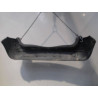 PARE-CHOC ARRIER RENAULT MODUS 2008-