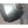 PARE-CHOC ARRIER RENAULT MODUS 2008-