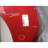 PARE-CHOC ARRIER RENAULT TWINGO 2 2010-