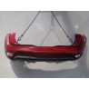PARE-CHOC ARRIER CITROEN C4 PICASSO