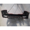 PARE-CHOC ARRIER CITROEN C4 PICASSO