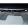 PARE-CHOC ARRIER CITROEN C4 PICASSO