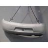 PARE-CHOC ARRIER CITROEN C3 2009-