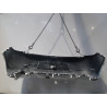 PARE-CHOC ARRIER CITROEN C3 2009-