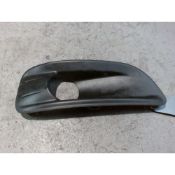OBTURATEUR PHARE ADDITIONNEL PARE-CHOC AVD