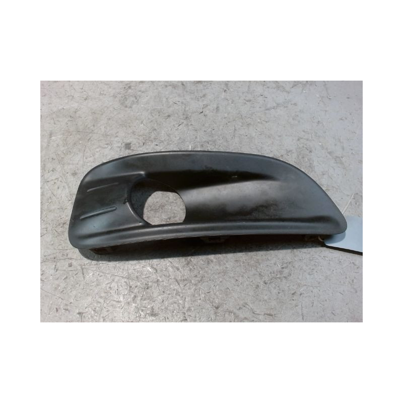 OBTURATEUR PHARE ADDITIONNEL PARE-CHOC AVD CITROEN C4 2010-