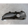 OBTURATEUR PHARE ADDITIONNEL PARE-CHOC AVD CITROEN C4 2010-
