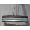 PARE-CHOC ARRIER RENAULT CLIO II PH.2 01-06