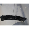 PARE-CHOC ARRIER RENAULT CLIO II PH.2 01-06