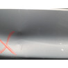 PARE-CHOC ARRIER RENAULT CLIO II PH.2 01-06