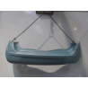 PARE-CHOC ARRIER RENAULT MODUS 2008-