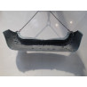 PARE-CHOC ARRIER RENAULT MODUS 2008-