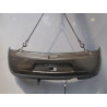 PARE-CHOC ARRIER CITROEN C3 2009-
