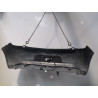 PARE-CHOC ARRIER CITROEN C3 2009-