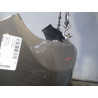 PARE-CHOC ARRIER CITROEN C3 2009-