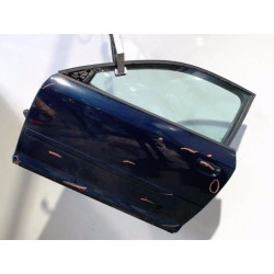 PORTE AVG