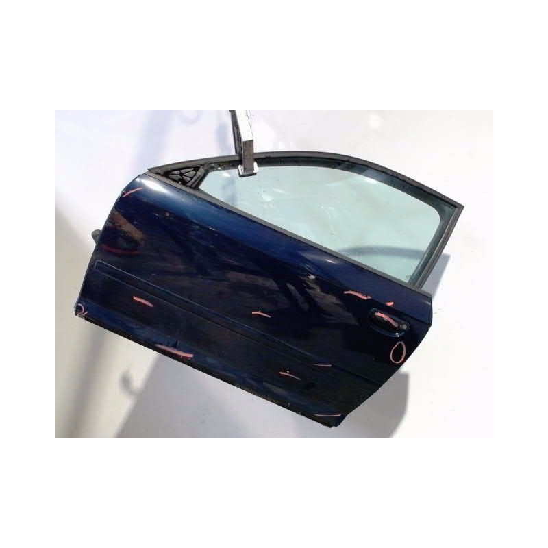PORTE AVANT GAUCHE AUDI A3 2003-
