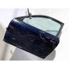 PORTE AVANT GAUCHE AUDI A3 2003-