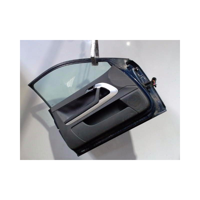 PORTE AVANT GAUCHE AUDI A3 2003-