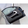 PORTE AVANT GAUCHE AUDI A3 2003-