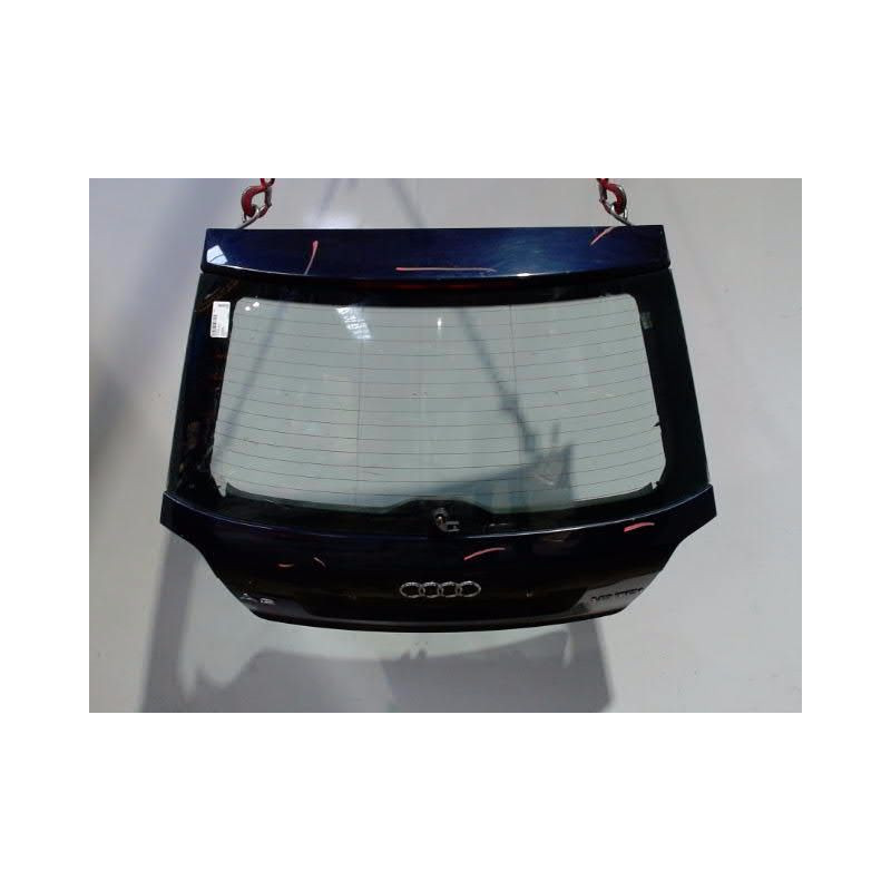 HAYON AUDI A3 2003-