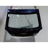 HAYON AUDI A3 2003-