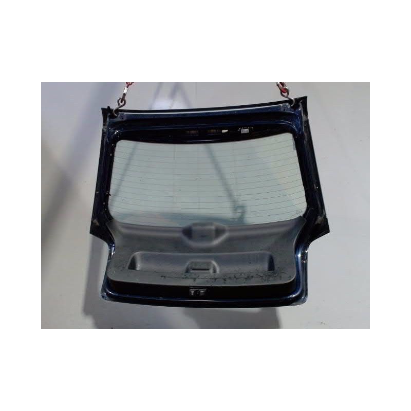 HAYON AUDI A3 2003-