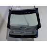 HAYON AUDI A3 2003-