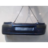 PARE-CHOC ARRIER PEUGEOT 307 2001-2005