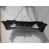 PARE-CHOC ARRIER PEUGEOT 307 2001-2005