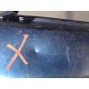 PARE-CHOC ARRIER PEUGEOT 307 2001-2005