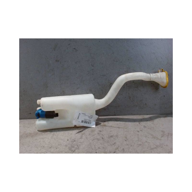 RESERVOIR LAVE-GLACE AVANT RENAULT TWINGO 2 2010-