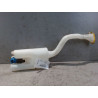 RESERVOIR LAVE-GLACE AVANT RENAULT TWINGO 2 2010-