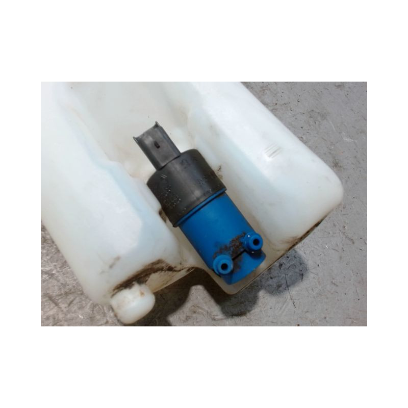 RESERVOIR LAVE-GLACE AVANT RENAULT TWINGO 2 2010-