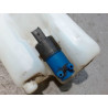 RESERVOIR LAVE-GLACE AVANT RENAULT TWINGO 2 2010-