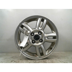 JANTE ALUMINIUM