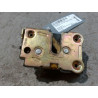 SYSTEME CONDAMNATION AVANT GAUCHE RENAULT TWINGO PH.3 2000-2007