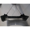 PARE-CHOC ARRIER SKODA FABIA 2 TDI 80