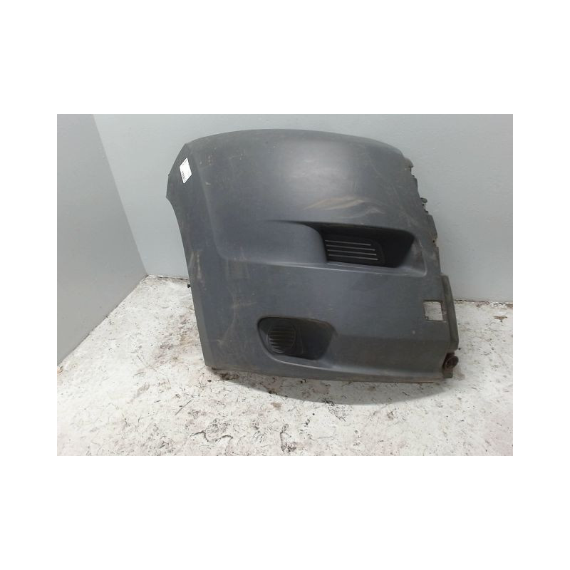 CROSSE PARE-CHOC AVD FIAT DUCATO
