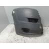 CROSSE PARE-CHOC AVD FIAT DUCATO