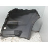 CROSSE PARE-CHOC AVD FIAT DUCATO