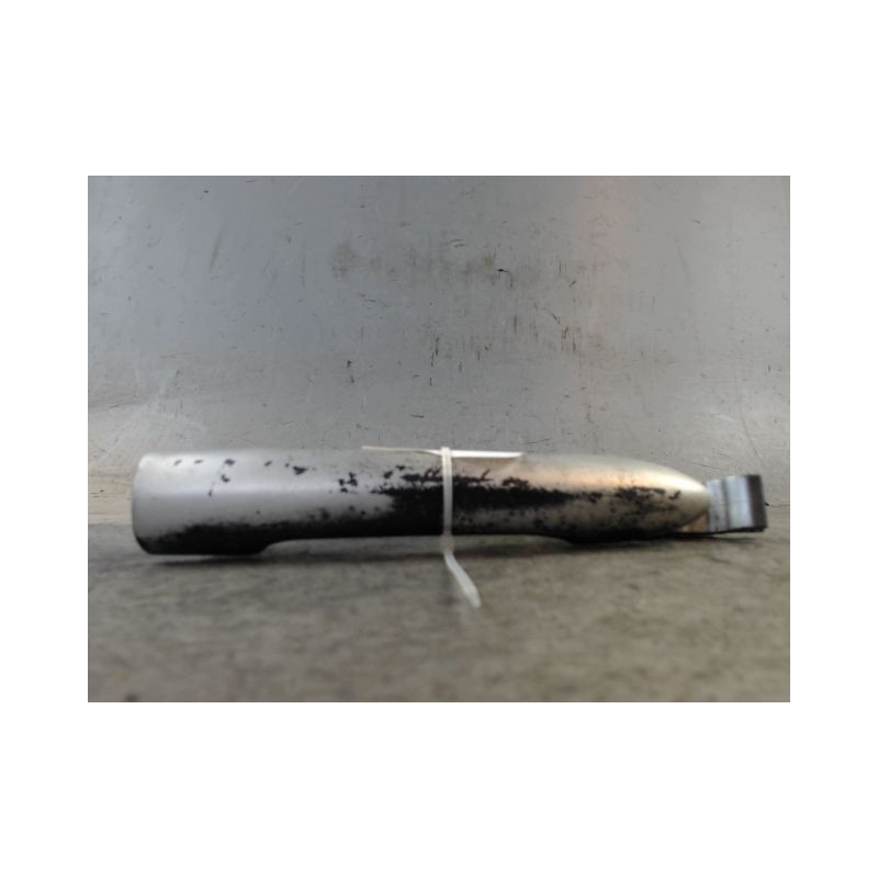POIGNEE EXTERIEURE PORTE ARRIERE GAUCHE RENAULT CLIO III 2009-