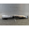 POIGNEE EXTERIEURE PORTE ARRIERE GAUCHE RENAULT CLIO III 2009-