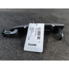 POIGNEE EXTERIEURE PORTE ARRIERE GAUCHE RENAULT CLIO III 2009-