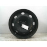 JANTE TOLE CITROEN C3 PICASSO 2008-