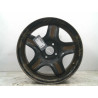 JANTE TOLE RENAULT CLIO IV