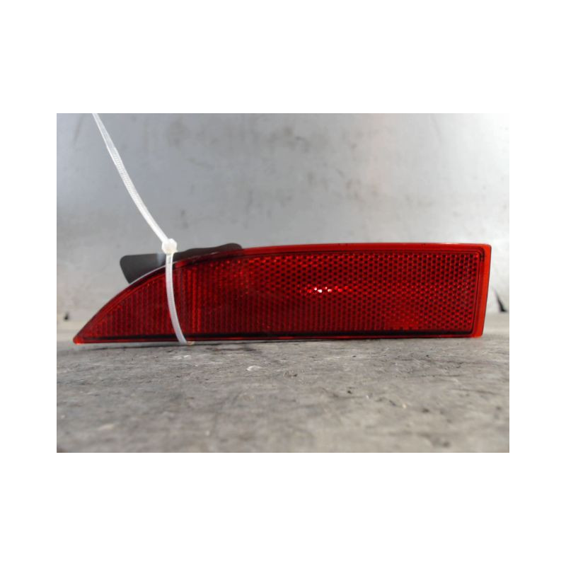 CATADIOPTRE ARG DACIA SANDERO 2008-