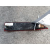 CATADIOPTRE ARG DACIA SANDERO 2008-