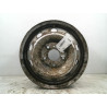 JANTE TOLE FIAT DUCATO