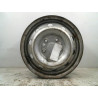 JANTE TOLE FIAT DUCATO